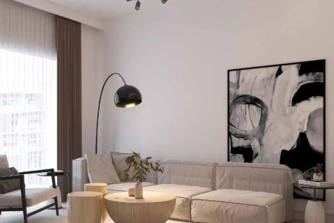 1 bedroom Apartment in Jebel Ali, UAE No. 143676 4