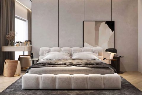 1 bedroom Apartment in Jebel Ali, UAE No. 143676 5