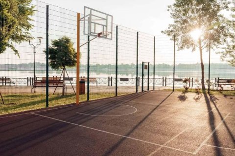 1 bedroom Apartment in Jebel Ali, UAE No. 143676 9