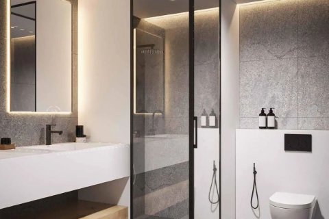 1 bedroom Apartment in Jebel Ali, UAE No. 143676 6