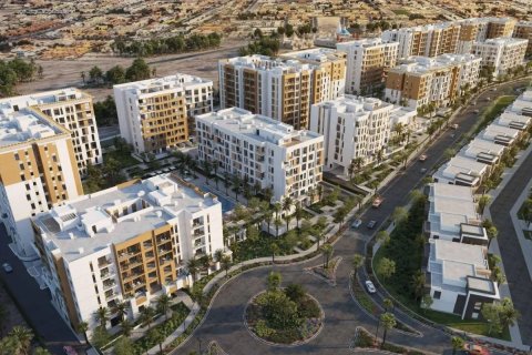 1 bedroom Apartment in Jebel Ali, UAE No. 143676 3