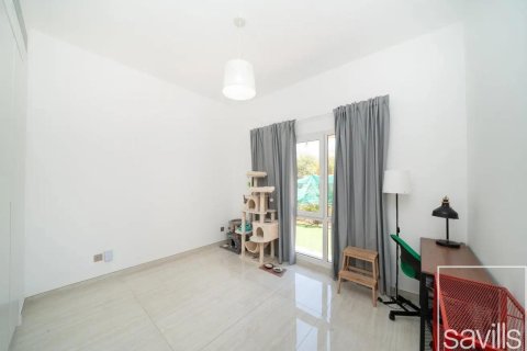 5 bedrooms Villa in Meadows, UAE No. 194576 13