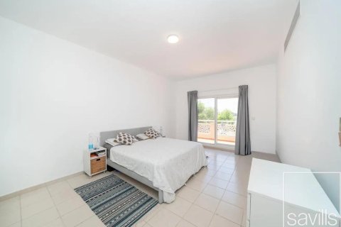 5 bedrooms Villa in Meadows, UAE No. 194576 12