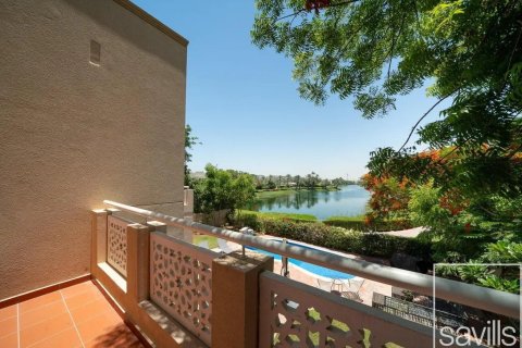 5 bedrooms Villa in Meadows, UAE No. 194576 6