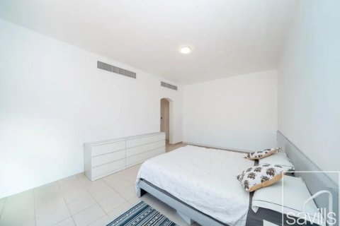 5 bedrooms Villa in Meadows, UAE No. 194576 7