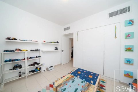 5 bedrooms Villa in Meadows, UAE No. 194576 8