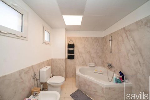 5 bedrooms Villa in Meadows, UAE No. 194576 10