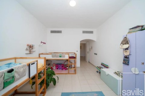 5 bedrooms Villa in Meadows, UAE No. 194576 9