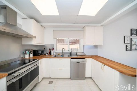 5 bedrooms Villa in Meadows, UAE No. 194576 14