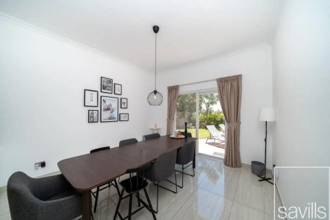 5 bedrooms Villa in Meadows, UAE No. 194576 17