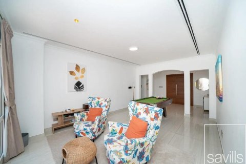 5 bedrooms Villa in Meadows, UAE No. 194576 18