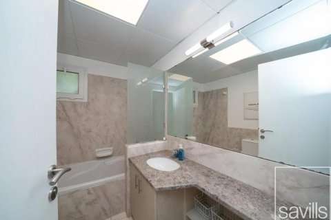 5 bedrooms Villa in Meadows, UAE No. 194576 11