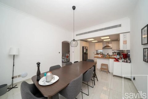 5 bedrooms Villa in Meadows, UAE No. 194576 16