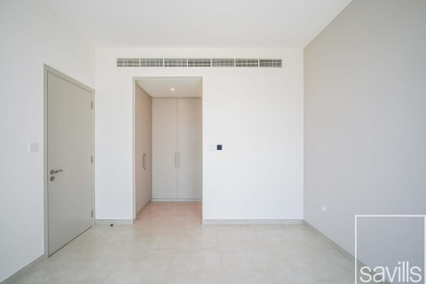 4 غرف نوم تاون هاوس في Bliss, الإمارات العربية المتحدة رقم 194570 25