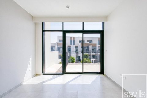 4 غرف نوم تاون هاوس في Bliss, الإمارات العربية المتحدة رقم 194570 22