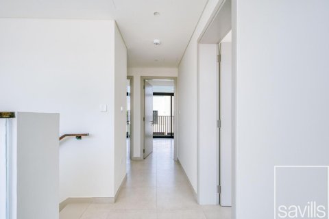 4 غرف نوم تاون هاوس في Bliss, الإمارات العربية المتحدة رقم 194570 20