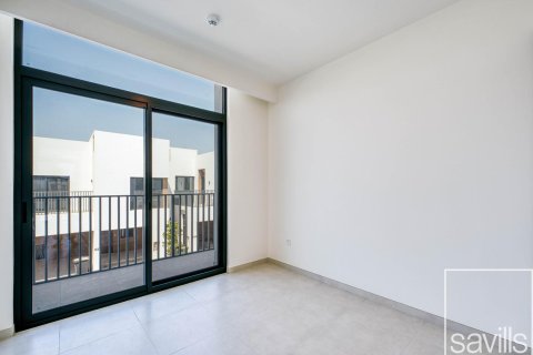 4 غرف نوم تاون هاوس في Bliss, الإمارات العربية المتحدة رقم 194570 23