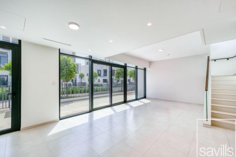 4 غرف نوم تاون هاوس في Bliss, الإمارات العربية المتحدة رقم 194570 8