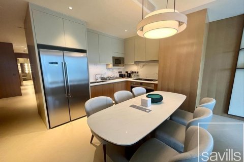 3 bedrooms Apartment in The Address Residences Dubai Opera, UAE No. 194575 10