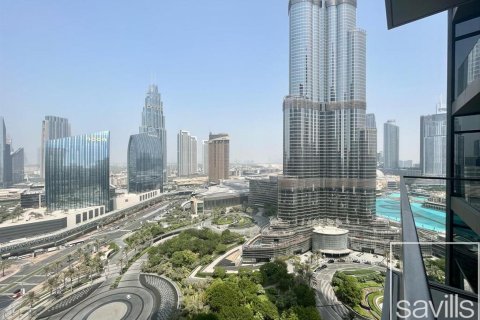 3 bedrooms Apartment in The Address Residences Dubai Opera, UAE No. 194575 3