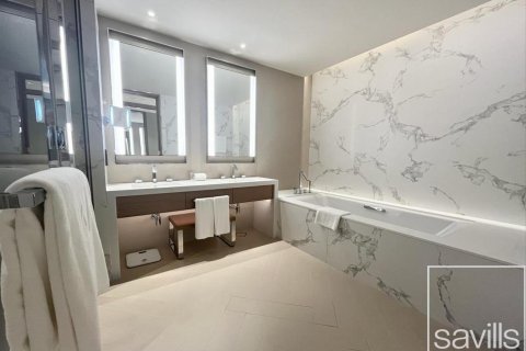 3 bedrooms Apartment in The Address Residences Dubai Opera, UAE No. 194575 7