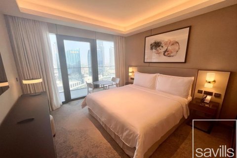 3 bedrooms Apartment in The Address Residences Dubai Opera, UAE No. 194575 9