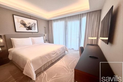 3 bedrooms Apartment in The Address Residences Dubai Opera, UAE No. 194575 6