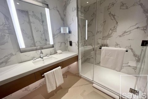 3 bedrooms Apartment in The Address Residences Dubai Opera, UAE No. 194575 5