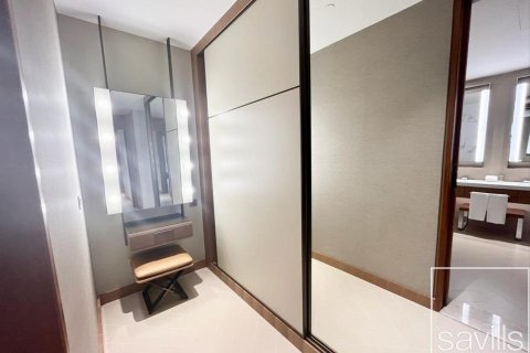 3 bedrooms Apartment in The Address Residences Dubai Opera, UAE No. 194575 8
