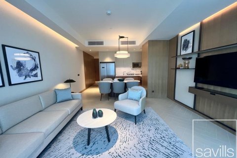 3 bedrooms Apartment in The Address Residences Dubai Opera, UAE No. 194575 12