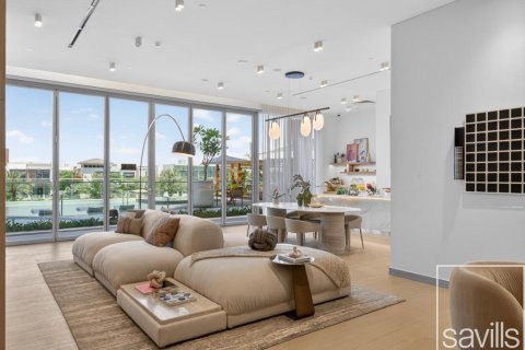 1 bedroom Apartment in Dubai Hills Estate, UAE No. 194574