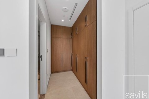1 غرف نوم شقة في دبي هيلز استيت, الإمارات العربية المتحدة رقم 194574 7