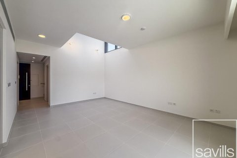 3 bedrooms Townhouse in Arabian Ranches 3, UAE No. 194572 19