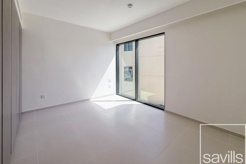 3 bedrooms Townhouse in Arabian Ranches 3, UAE No. 194572 4
