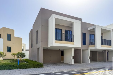 3 bedrooms Townhouse in Arabian Ranches 3, UAE No. 194572 27