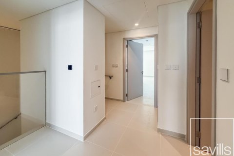3 bedrooms Townhouse in Arabian Ranches 3, UAE No. 194572 11