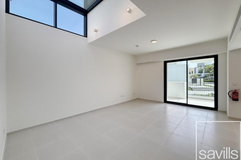 3 bedrooms Townhouse in Arabian Ranches 3, UAE No. 194572 13
