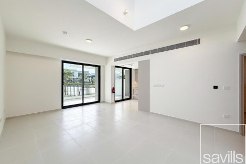 3 bedrooms Townhouse in Arabian Ranches 3, UAE No. 194572 15