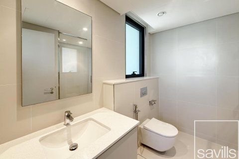 3 bedrooms Townhouse in Arabian Ranches 3, UAE No. 194572 18