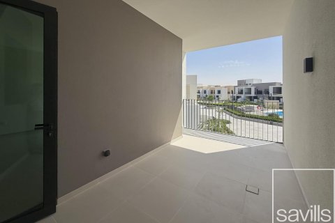 3 bedrooms Townhouse in Arabian Ranches 3, UAE No. 194572 6