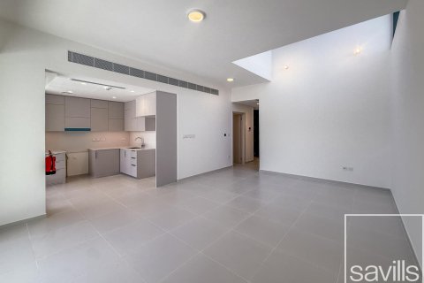 3 bedrooms Townhouse in Arabian Ranches 3, UAE No. 194572 16