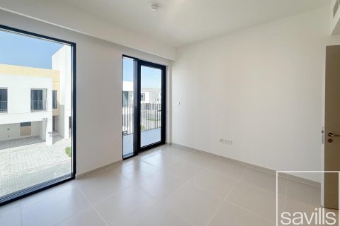 3 bedrooms Townhouse in Arabian Ranches 3, UAE No. 194572 10