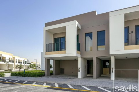 3 bedrooms Townhouse in Arabian Ranches 3, UAE No. 194572 26