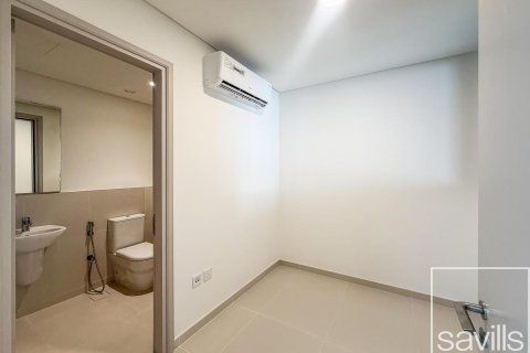 3 bedrooms Townhouse in Arabian Ranches 3, UAE No. 194572 29