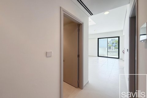 3 bedrooms Townhouse in Arabian Ranches 3, UAE No. 194572 30