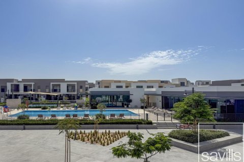 3 bedrooms Townhouse in Arabian Ranches 3, UAE No. 194572 5