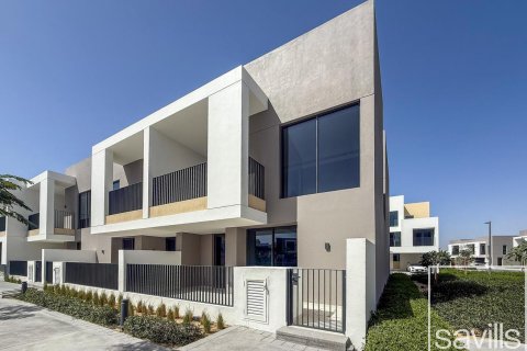 3 bedrooms Townhouse in Arabian Ranches 3, UAE No. 194572