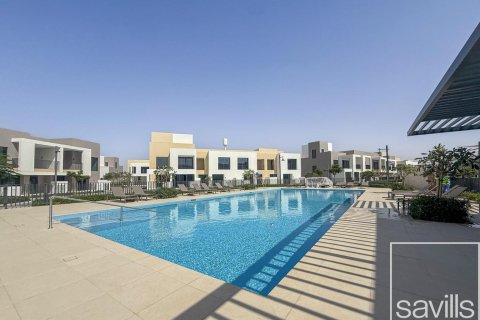 3 bedrooms Townhouse in Arabian Ranches 3, UAE No. 194572 22