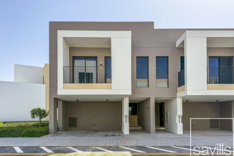 3 bedrooms Townhouse in Arabian Ranches 3, UAE No. 194572 14
