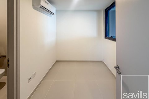 3 bedrooms Townhouse in Arabian Ranches 3, UAE No. 194572 28